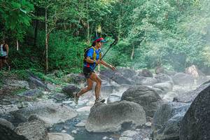 BIB: 
                            <button type="button" onclick="openModal(25111516)" class="btn btn-primary btn-sm float-right btn-popup" data-toggle="modal" data-target=".modal-high-quality">
                        <i class="fas fa-shopping-cart"></i> Add to Cart
                    </button>
                                            <button type="button" onclick="isThisMe(25111516, true)" class="btn btn-success btn-sm float-right btn-popup btn-isme hidden" data-toggle="tooltip" data-placement="bottom" title="นี่คือรูปของคุณใช่ไหม คลิกที่นี่เพื่อเอาเข้าอัลบั้ม">
                        <i class="fas fa-plus"></i> Add to album
                    </button>
                    <button type="button" onclick="isThisMe(25111516, false)" class="btn btn-warning btn-sm float-right btn-popup btn-isnotme hidden">
                        <i class="fas fa-ban"></i> Remove from album
                    </button>